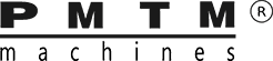 PMTM Machines